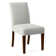 Manhattan Upholstered Dining Chair