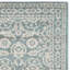 Tapis oriental performance Porterdale-1907975819