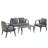 Patio Dining Sets-1929862271