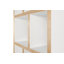 Sighfrith 198cm H x 70cm W Standard Bookcase-14755158