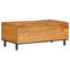 Baylor Coffee Table with Storage-1711602448