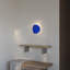 Lune Wall Sconce-1441528245