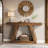55.12'' Console Table-1815052790