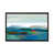 Black Floater Framed is unavailable