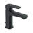 Tribune Single Handle Bathroom Faucet-86879540