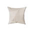 Yang Bonbon Chouval Linen Pillow Cover & Insert