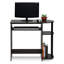 Bureau péninsule Ketterer-416434058