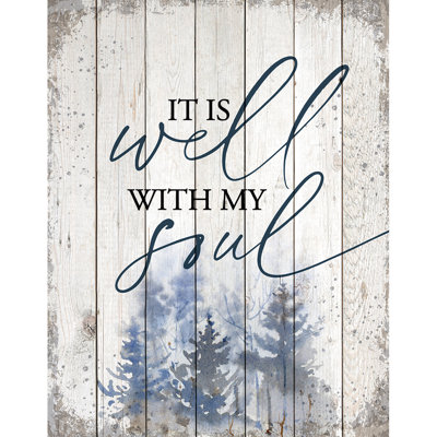 Handmade Wall Decor