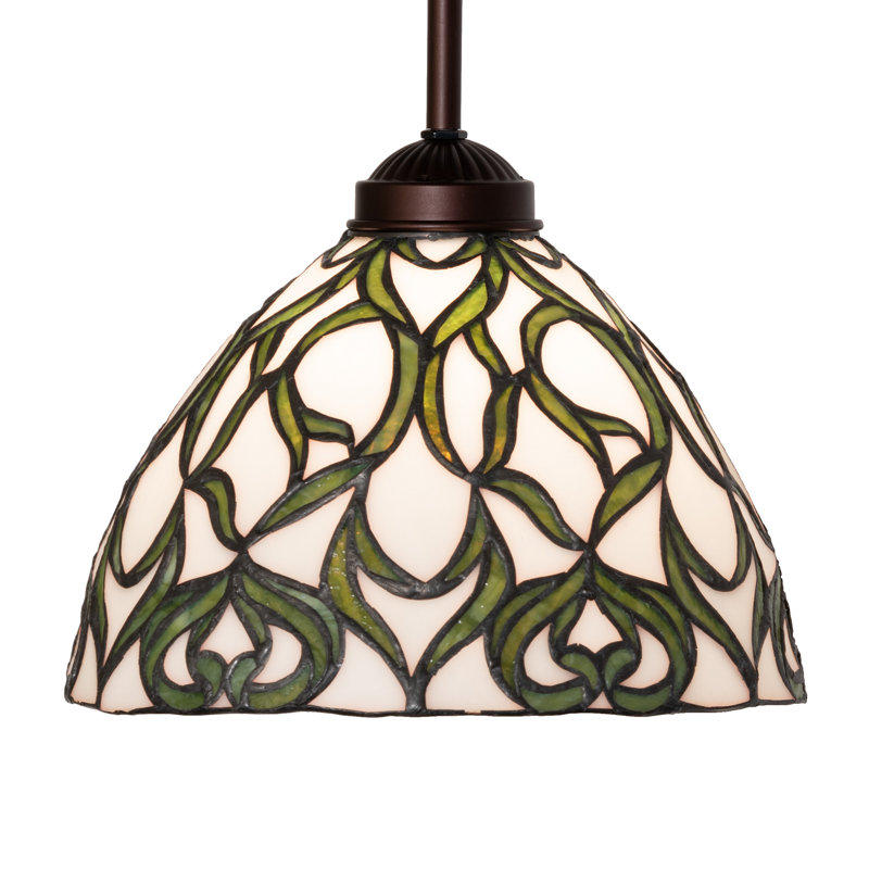 Anasztazia 1 - Light Pendant