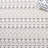 Haylen 800 Performance Geometric Indoor/Outdoor Area Rug-1741890918