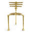 Flights of Fancy Skeleton Chair-46032433
