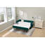 Lit de jour Emerald-1402039057