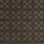 Zodiac Velvet Fabric-40635307