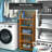 Johns Natural Fiber Shelves-111110827-65601413