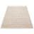 Sienna Beige Rug 5'3" x 7'6"