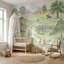 Murale Park-367063653-367063652