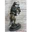 Figurines et sculptures Vishanth