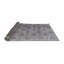 Tapis oriental gris-341189306