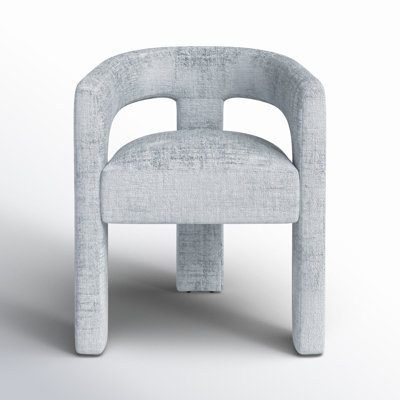 Darlington Dining Armchair