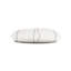 Elevated Sunbrella® Throw Square Indoor/Outdoor Pillow Cover & Insert by Elaine Smith-409078624-510931471