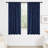 Conleigh Room Darkening Curtain Pair-551802693-551801009