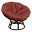 Coussin de siège d’extérieur Montlake-50133442