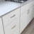 Decca Arch Pull-10431389