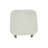 Rohanna End Table Set