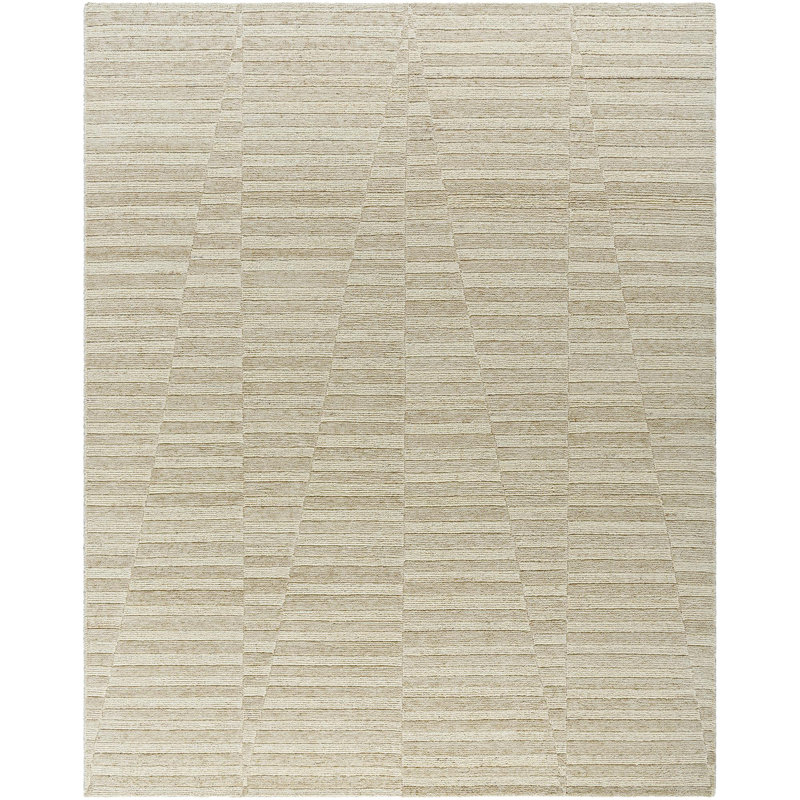 SAMPLE-Knoxville Hand Knotted Area Rug