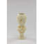 Porcelain China Table Vase