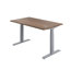 Bouton Adjustable Metal Base Standing Desk-656411965-656821100-639665721