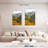 Masam Orange Flames-108599796
