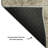 Premium Machine Washable Jakiyra AMF1903 Modern Rug-1395479965