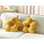 Palozie Novelty Throw Cushion-355079108