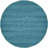 Sybil Indoor Rug-40287205