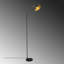 63.78'' Arched Floor Lamp-927717630