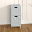 Evangeline Bathroom Cabinet-1240232633