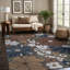 Tapis floral d'intérieur pour l'extérieur-1208016080-1208016088