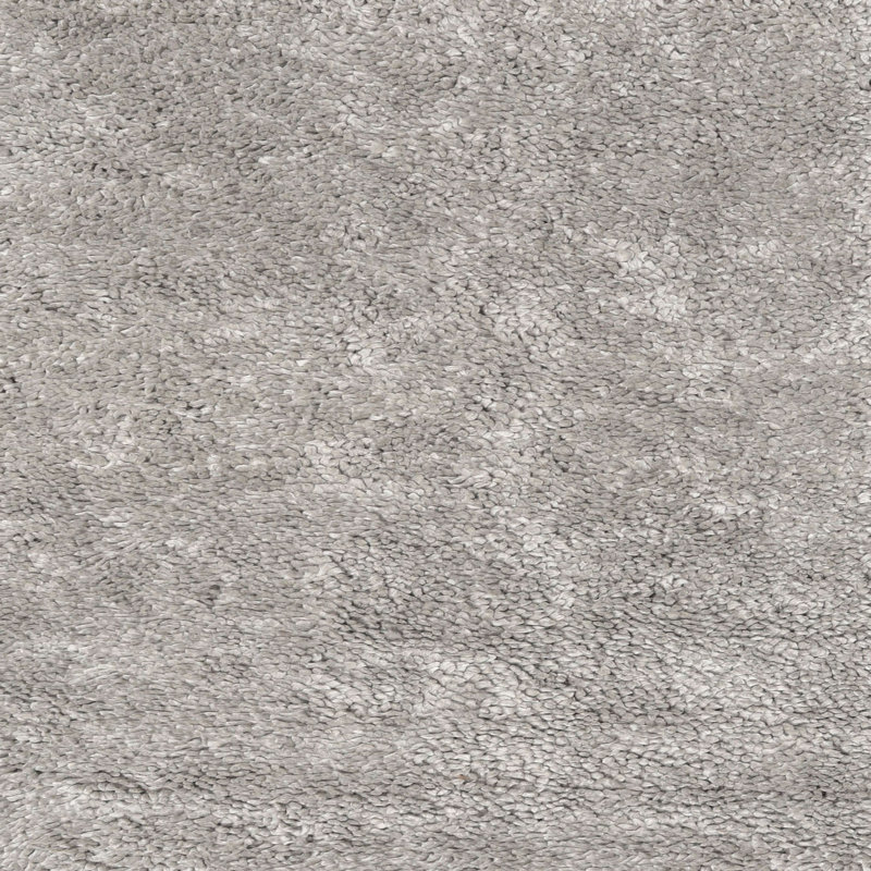 Indoor Rug, Square 8'