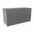 Stone Ash / Basalt Gray is out of stock