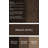 Aristotle Abstract Indoor Rug-1424648917