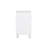  2 Drawer Nightstand-1342900794