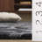 Corleen Tufted Performance Performance Floral Rug-1395211255