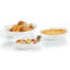 Luminarc Glass Platter-53913479