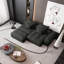 Canapé modulaire moderne-624057521-624057523