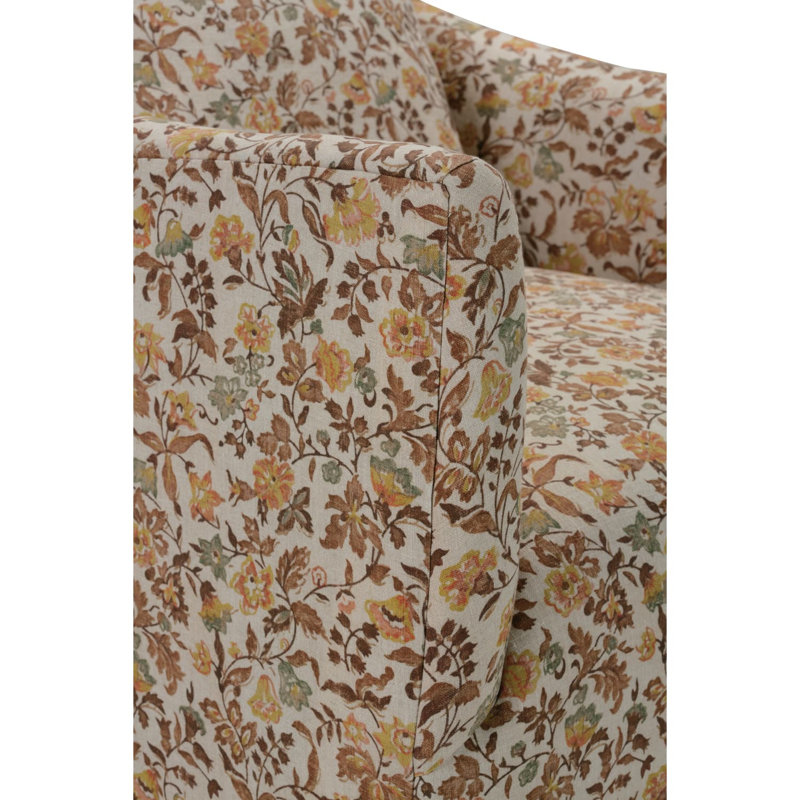 Noel Chair