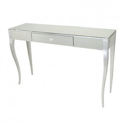 48'' Console Table