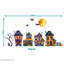 Non-Wall Damaging Wall Decal-62120774