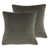 Charcoal/Blush selected