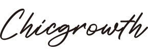 Logo Chicgrowth